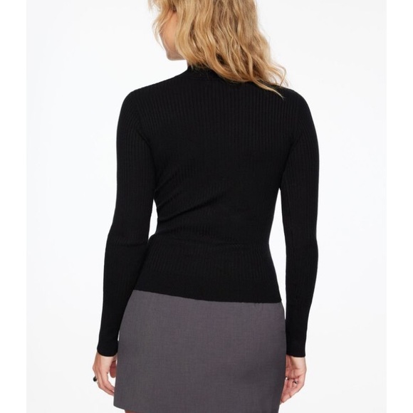 Two NWOT Dynamite Tops - Picture 3 of 13